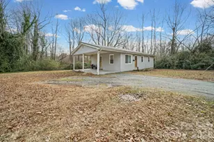 525 Stanley St, Troy, NC 27371 - Photo 30