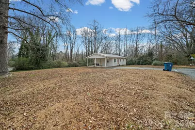 525 Stanley Street, Troy, NC 27371 - Photo 34