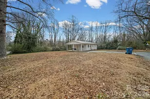 525 Stanley St, Troy, NC 27371 - Photo 34