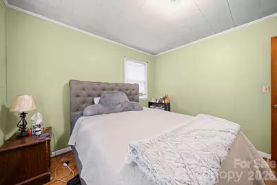 525 Stanley Street, Troy, NC 27371 - Photo 24