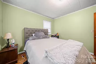 525 Stanley St, Troy, NC 27371 - Photo 24
