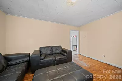 525 Stanley Street, Troy, NC 27371 - Photo 12