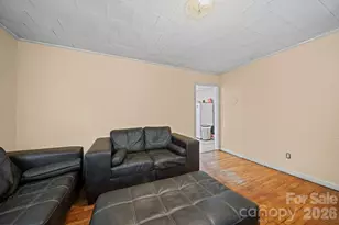 525 Stanley St, Troy, NC 27371 - Photo 12