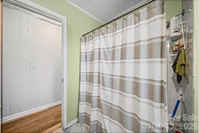525 Stanley Street, Troy, NC 27371 - Photo 18