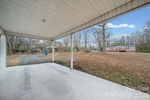 525 Stanley St, Troy, NC 27371 - Photo 26