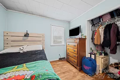 525 Stanley Street, Troy, NC 27371 - Photo 16