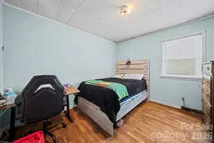 525 Stanley St, Troy, NC 27371 - Photo 14