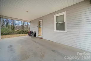 525 Stanley St, Troy, NC 27371 - Photo 28