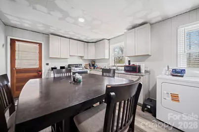 525 Stanley Street, Troy, NC 27371 - Photo 6