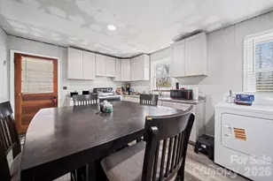 525 Stanley St, Troy, NC 27371 - Photo 6