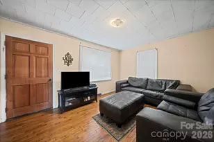 525 Stanley St, Troy, NC 27371 - Photo 10