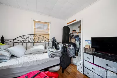 525 Stanley Street, Troy, NC 27371 - Photo 20