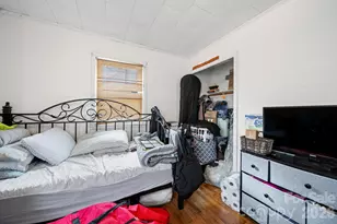 525 Stanley St, Troy, NC 27371 - Photo 20