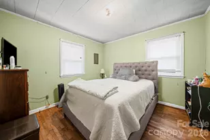 525 Stanley St, Troy, NC 27371 - Photo 22