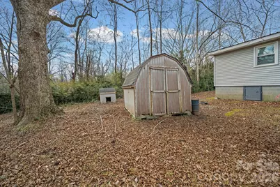 525 Stanley Street, Troy, NC 27371 - Photo 32