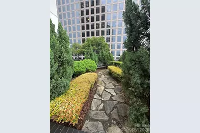 333 W Trade Street W #708, Charlotte, NC 28202 - Photo 24