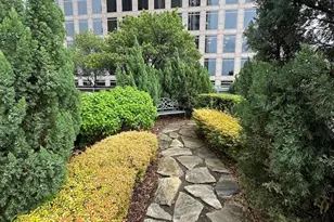 333 W Trade Street W, Charlotte, NC 28202 - Photo 24