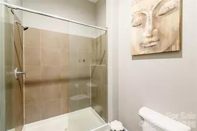 333 W Trade Street W #708, Charlotte, NC 28202 - Photo 16