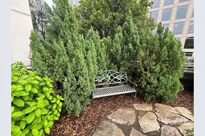 333 W Trade Street W #708, Charlotte, NC 28202 - Photo 26