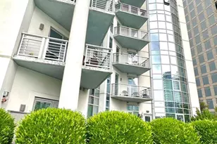 333 W Trade Street W, Charlotte, NC 28202 - Photo 22