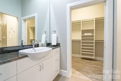 333 W Trade Street W #708, Charlotte, NC 28202 - Photo 12