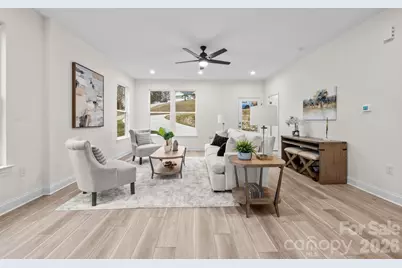 137 Wood Acre Drive, Mooresville, NC 28115 - Photo 2