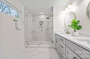 137 Wood Acre Dr, Mooresville, NC 28115 - Photo 14