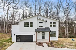 137 Wood Acre Dr, Mooresville, NC 28115 - Photo 1