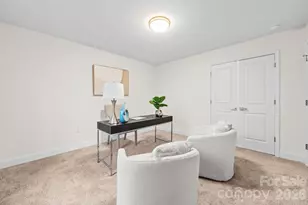 137 Wood Acre Dr, Mooresville, NC 28115 - Photo 8