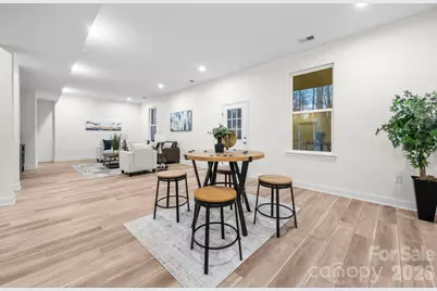 137 Wood Acre Drive, Mooresville, NC 28115 - Photo 20