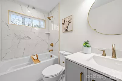 137 Wood Acre Drive, Mooresville, NC 28115 - Photo 10