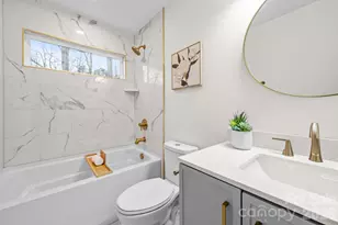 137 Wood Acre Dr, Mooresville, NC 28115 - Photo 10