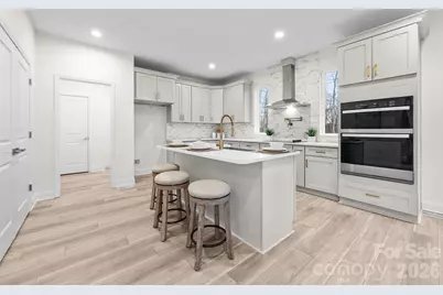 137 Wood Acre Drive, Mooresville, NC 28115 - Photo 4