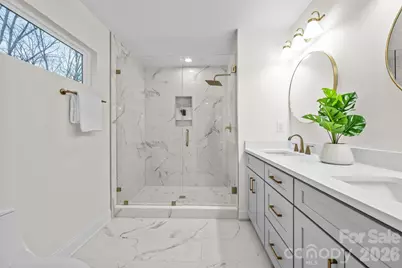 141 Wood Acre Drive, Mooresville, NC 28115 - Photo 14