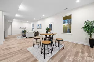 141 Wood Acre Dr, Mooresville, NC 28115 - Photo 20