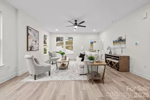 141 Wood Acre Dr, Mooresville, NC 28115 - Photo 2