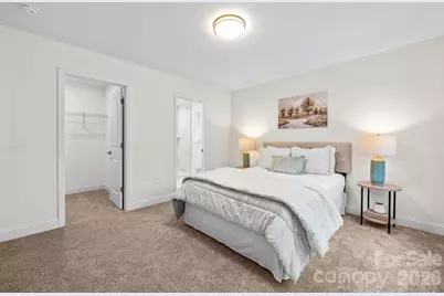 141 Wood Acre Drive, Mooresville, NC 28115 - Photo 6