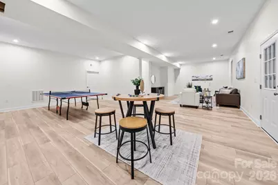 141 Wood Acre Drive, Mooresville, NC 28115 - Photo 18