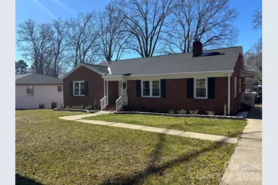 1081 Evergreen Circle, Rock Hill, SC 29732 - Photo 1