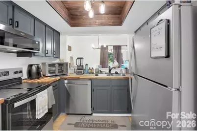 2911 Iron Gate Lane, Charlotte, NC 28212 - Photo 4