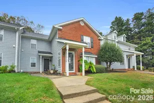 2911 Iron Gate Ln, Charlotte, NC 28212 - Photo 18