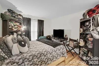 2911 Iron Gate Lane, Charlotte, NC 28212 - Photo 10