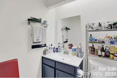 2911 Iron Gate Lane, Charlotte, NC 28212 - Photo 14