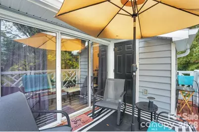 2911 Iron Gate Lane, Charlotte, NC 28212 - Photo 16