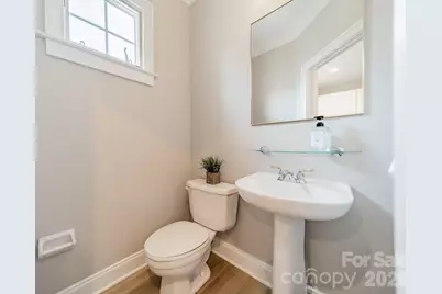 4941 S Hill View Drive, Charlotte, NC 28210 - Photo 16