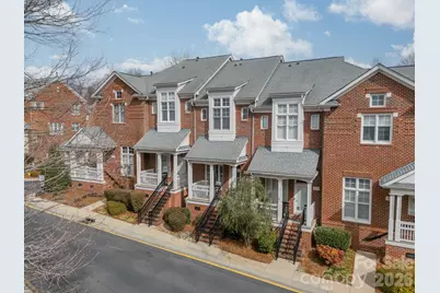 4941 S Hill View Drive, Charlotte, NC 28210 - Photo 32