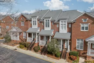 4941 S Hill View Dr, Charlotte, NC 28210 - Photo 32