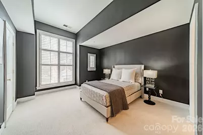 4941 S Hill View Drive, Charlotte, NC 28210 - Photo 18