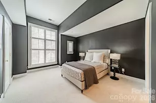 4941 S Hill View Dr, Charlotte, NC 28210 - Photo 18