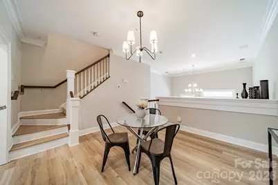 4941 S Hill View Drive, Charlotte, NC 28210 - Photo 8